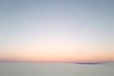 Afterglow