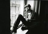 Michael Stipe