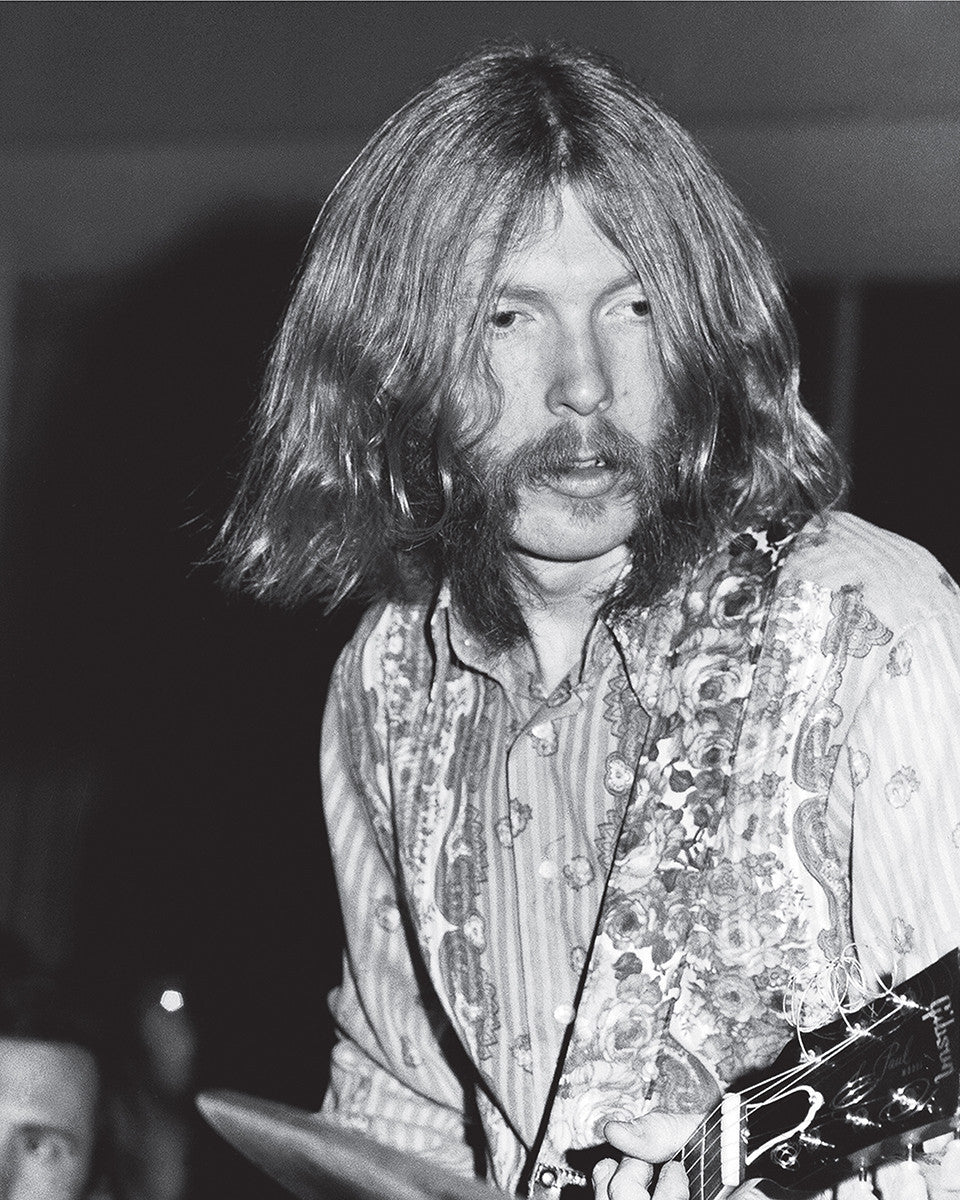 Duane Allman 9