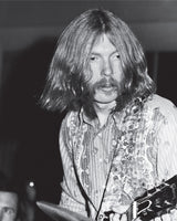 Duane Allman 9