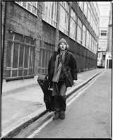 Beck