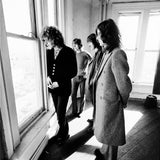 Led Zeppelin
