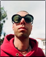 MCA Beastie Boys