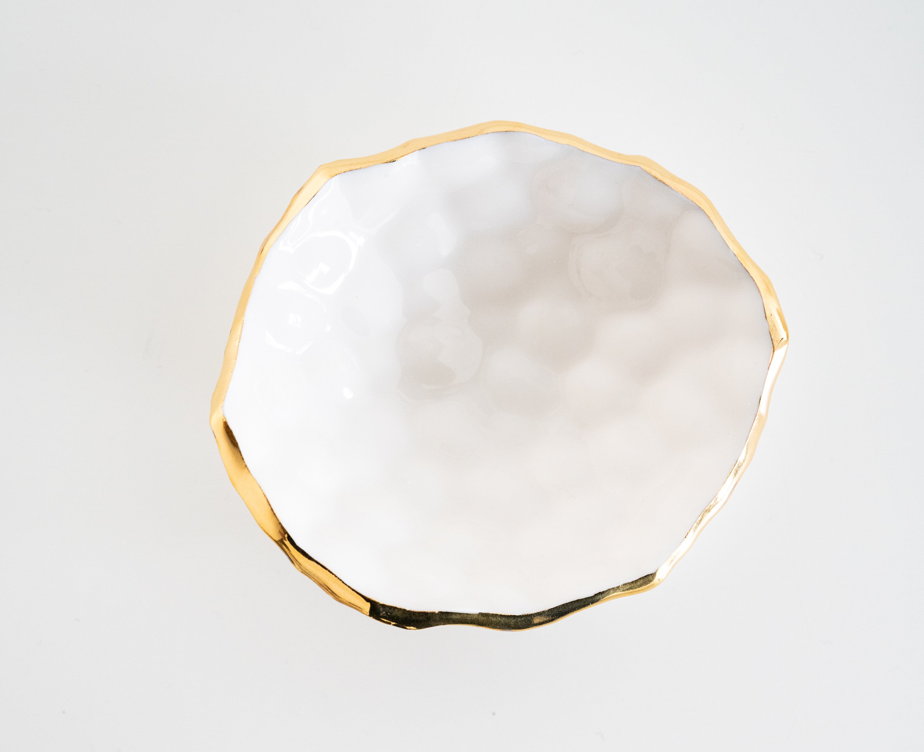 MW_Dish1.jpg