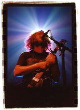 Jim James.jpgJim James of My Morning Jacket

Warfield Theater. San Francisco, CA
