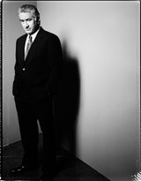Robert De Niro