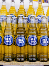 Inca Kola