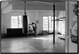 Muhammad Ali