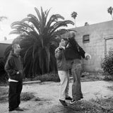 Beastie Boys