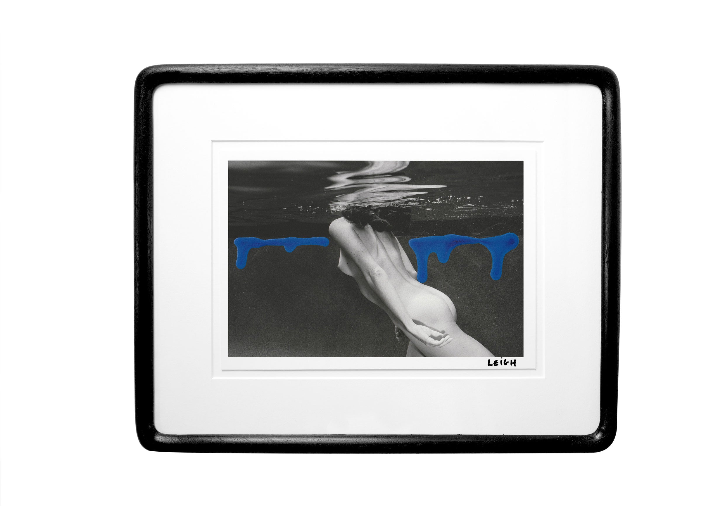 002_UW_Nudes_withPaint_Frames.jpg