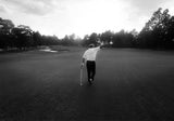 Arnold Palmer. 1989