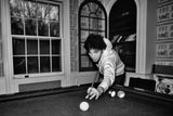 Bruce Springsteen