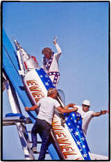 Evel Knievel
