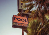 Malibu Motel