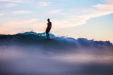 Waikiki Sunset, Kai Takayama