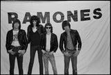 Ramones