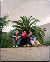 Beastie Boys