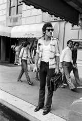 Bruce Springsteen