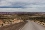 Travel West 