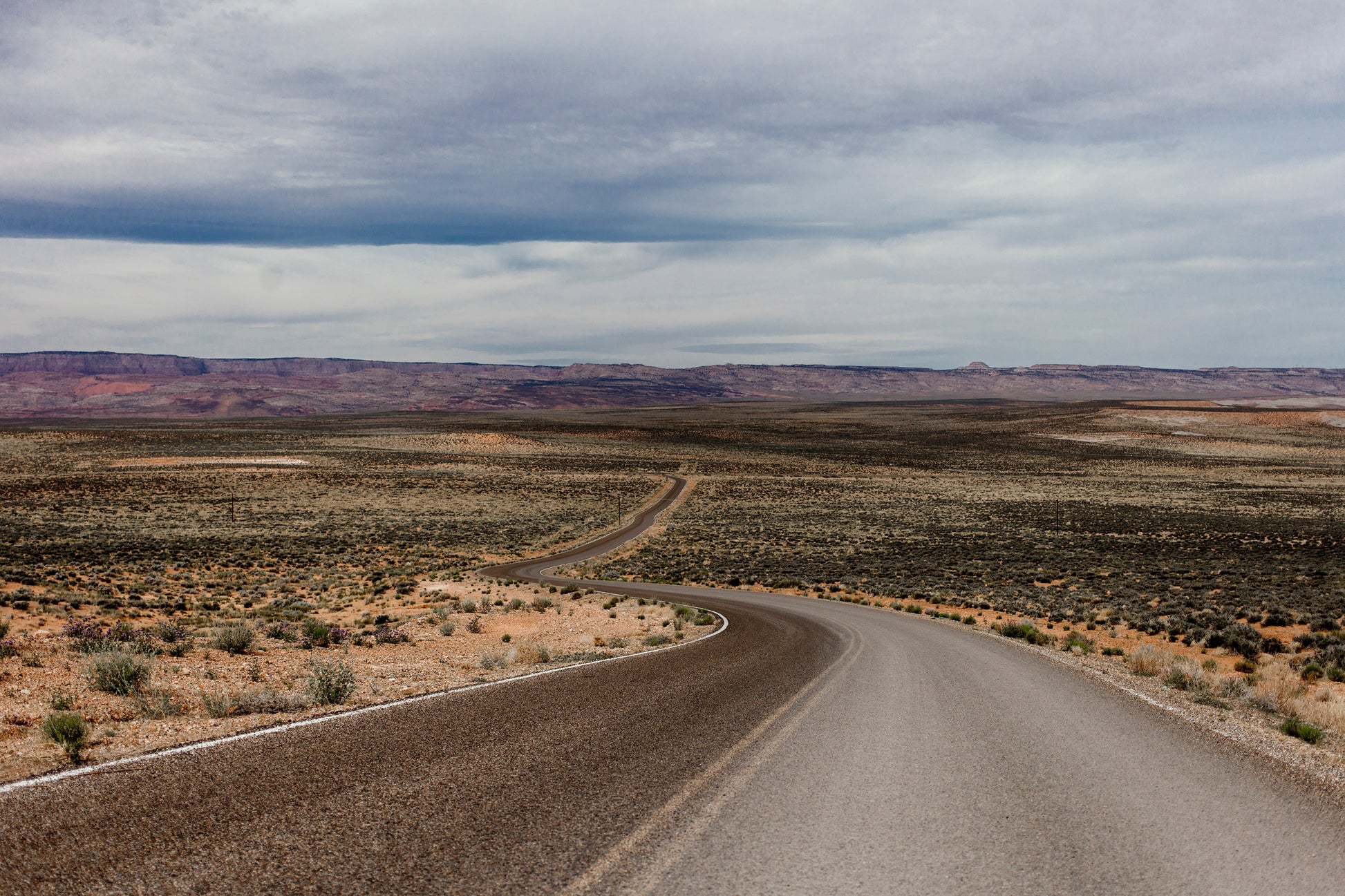 Travel West 