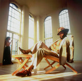 Roy Ayers