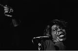 James Brown