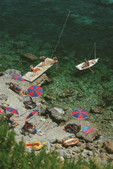 Porto Ercole