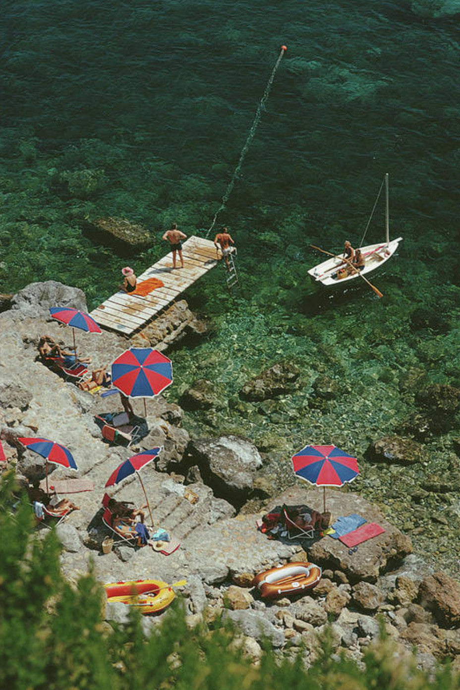 Porto Ercole