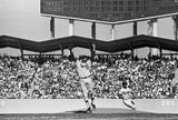 Sandy Koufax, World Series, 1963