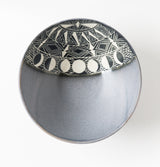 DCCeramics-8.jpg