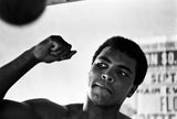 Muhammad Ali