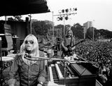 Allman Brothers