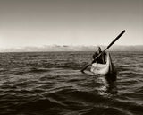 Lake Titicaca, Bolivia