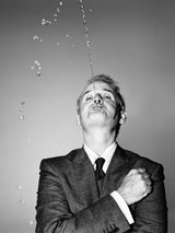 Bill Murray