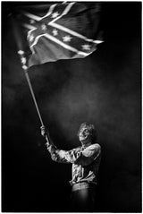 Roger Daltrey
