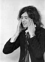 Jimmy Page, Led Zeppelin