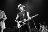 Bruce Springsteen