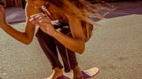 Louise Sunset Crooz