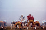 Johnny Unitas
