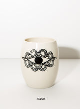 Spirit Eye Wine Cup