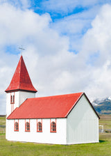 Iceland 2