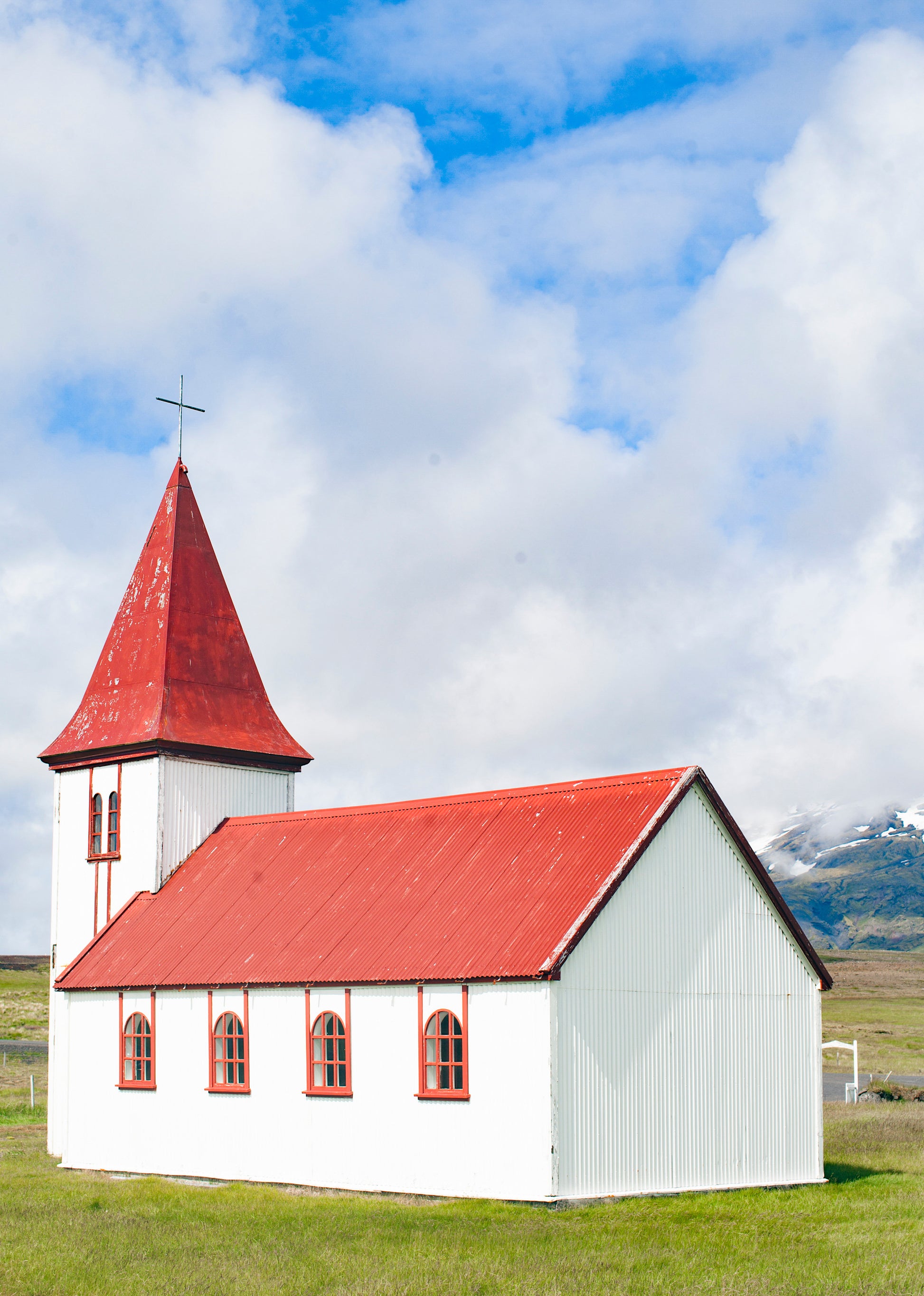 Iceland 2