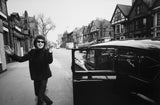 Bob Dylan