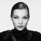 Kate Moss, 1995