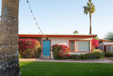 Garden Hotel