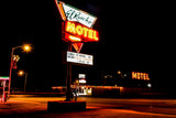 El Rancho