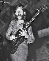 Duane Allman 10