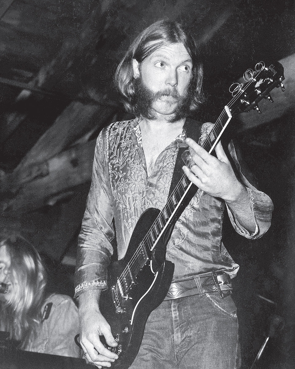 Duane Allman 12