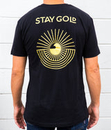HGG-tshirt-2.jpg