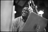Miles Davis, 1959